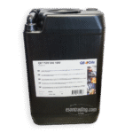 Motorolja T520 10W, dunk 20 L