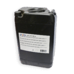 Motorolja T750 15W-40 Dunk 20 liter