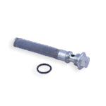 Oljefilter 14911-32110