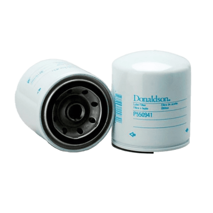 Oljefilter P55-0941