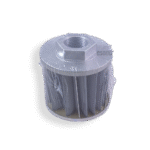 Orginal, Hydraulfilter sug.