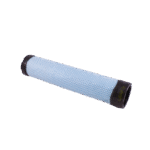 Orginal, Luftfilter inre.