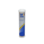 Ruysdael WR2 Tube 400g