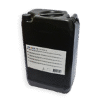 Transmissionsolja T55 80W-90 Dunk 20 liter