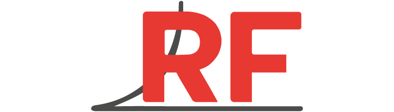 RF