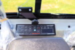 Takeuchi TB216, 2025 - Bild 6