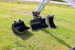 Takeuchi TB210R, 2025 - Bild 6