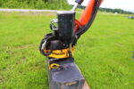Kubota KX019-4, 2020 - Bild 4