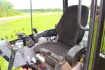 Kubota KX019-4, 2020 - Bild 7