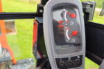 Kubota KX019-4, 2020 - Bild 9
