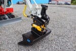Takeuchi TB325R, 2025 - Bild 7