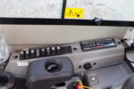 Takeuchi TB325R, 2025 - Bild 9