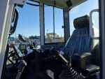 Takeuchi TB370, 2025 - Bild 3