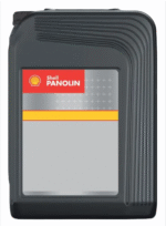 SHELL PANOLIN S4 HLP SYNTH EAL 46 20L