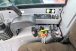 Kubota KX080-4a, 2019 - Bild 11