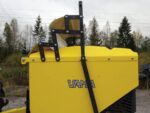 VAMA Sandvagar TH - Bild 4