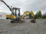 Wacker Neusson ET20, 2017 - Bild 2