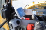 CAT 308E2 CR, 2015 - Bild 3