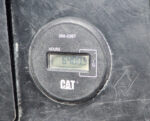 CAT 308E2 CR, 2015 - Bild 9