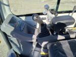 Takeuchi TB320, 2025 - Bild 4