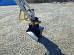Takeuchi TB320, 2025 - Bild 5