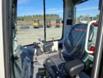 Takeuchi TB320, 2025 - Bild 3
