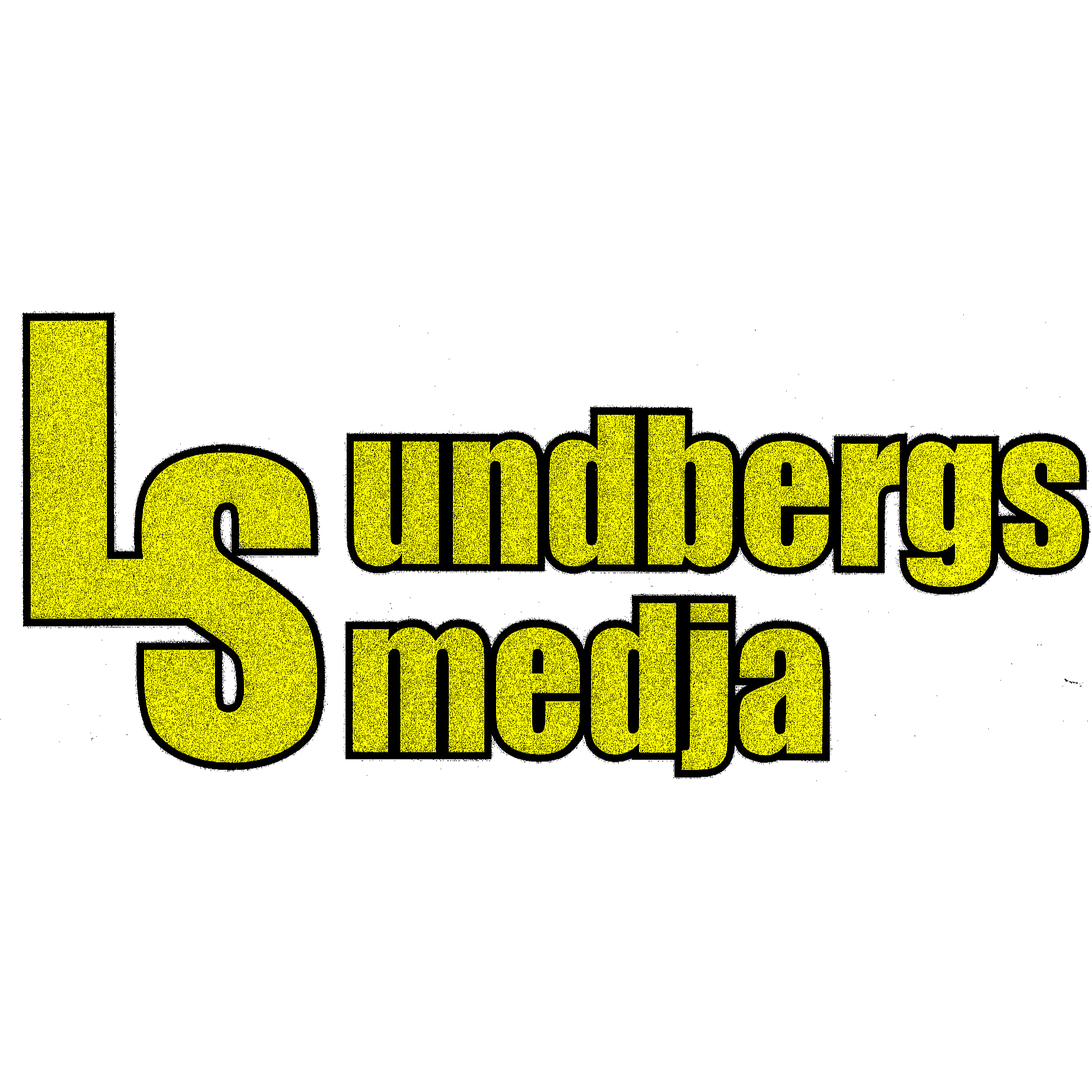 Lundbergs Smedja