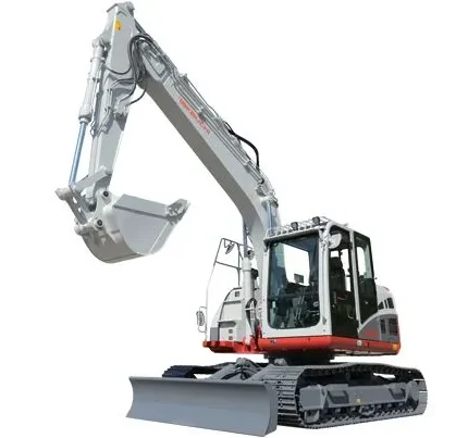 Takeuchi TB2150R