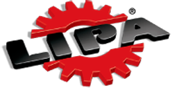 Lipa