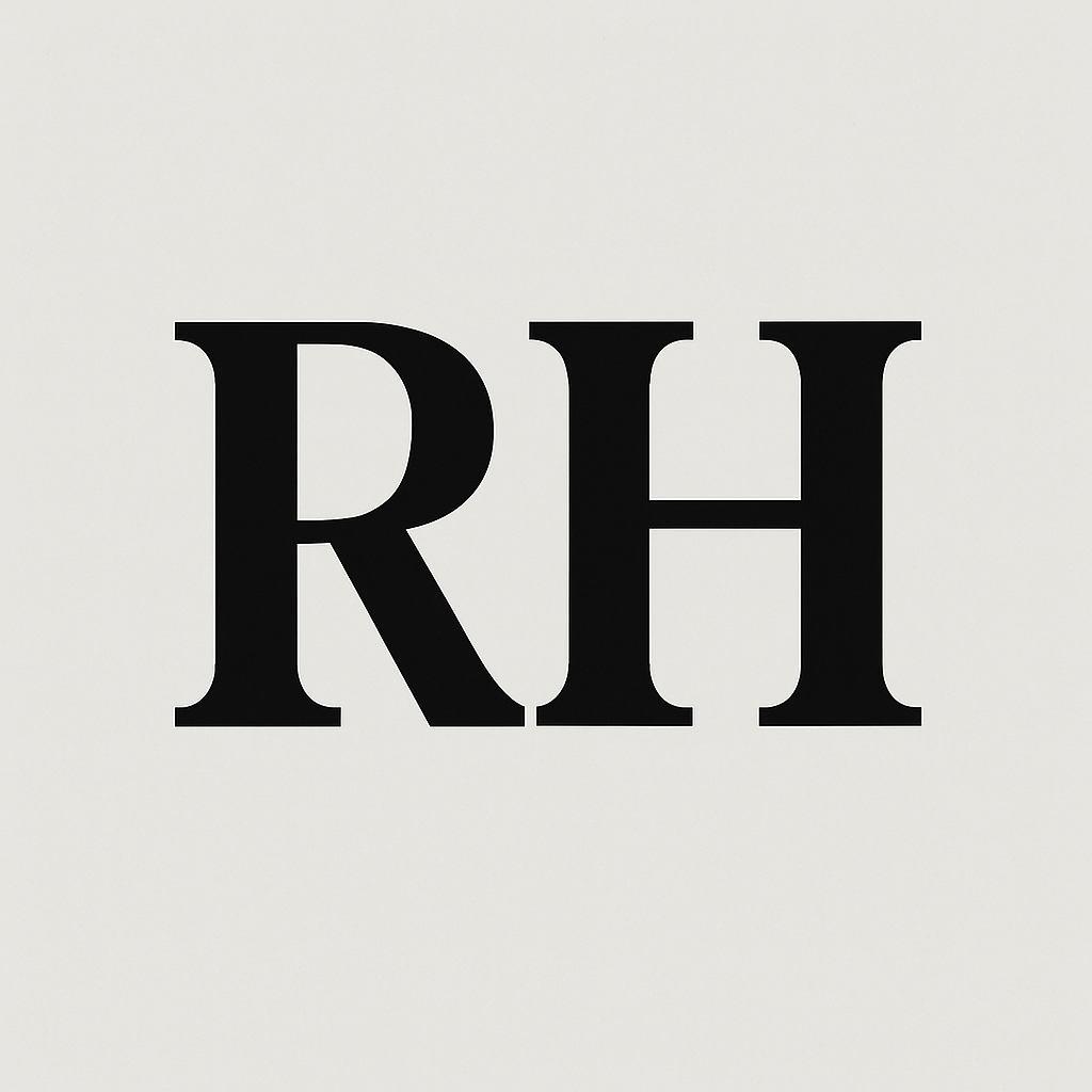 RH