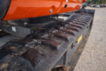 Kubota KX019-4, 2019 - Bild 6
