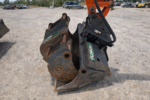 Kubota KX019-4, 2019 - Bild 3