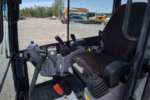 Kubota KX019-4, 2019 - Bild 2