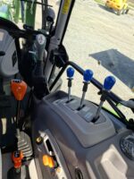 Deutz-Fahr 5080D GS Keyline, 2025 - Bild 2