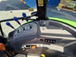 Deutz-Fahr 5080D GS Keyline, 2025 - Bild 4