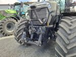 Deutz-Fahr 9340 TTV, 2025 - Bild 3