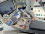 Deutz-Fahr 9340 TTV, 2025 - Bild 4