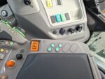 Deutz-Fahr 9340 TTV, 2025 - Bild 5