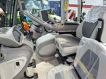 Deutz-Fahr 9340 TTV, 2025 - Bild 6