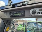 Deutz-Fahr 9340 TTV, 2025 - Bild 7