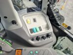 Deutz-Fahr 9340 TTV, 2025 - Bild 8