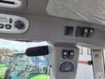 Deutz-Fahr 9340 TTV, 2025 - Bild 9