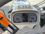 Deutz-Fahr 9340 TTV, 2025 - Bild 10