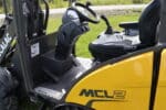 Mecalac MCL2, 2023 - Bild 6