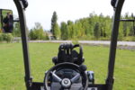 Mecalac MCL2, 2023 - Bild 5