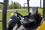 Mecalac MCL2, 2023 - Bild 4