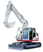 Takeuchi TB3150R