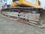 Liebherr R 926 WLC, 2014 - Bild 5