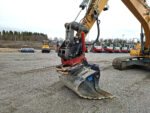 Liebherr R 926 WLC, 2014 - Bild 14