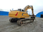 Liebherr R 926 WLC, 2014 - Bild 15